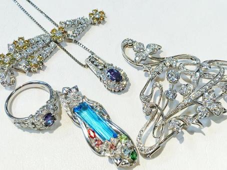 �W���G���[