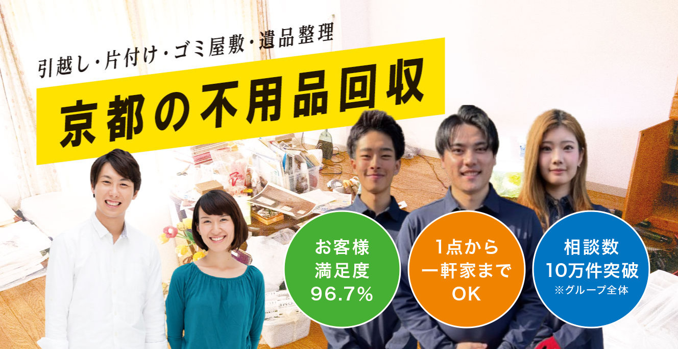 ��R�鑺�̕s�p�i����Ȃ�I