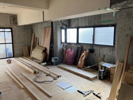 ���t�H�[��